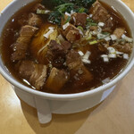 龍鳳 - 新宿/中華料理 | 食べログ