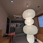 稲彦珈琲 伏見稲荷本店 - 