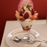 Cafe&Shop Kayama Farm - 