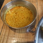 クボカリー 大名店 - 