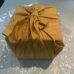 日本料理 別府 廣門 - 