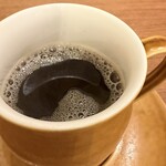 肉ビストロコックオーヴァン - 