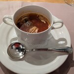 ミスターブッチャー - 