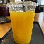 飴元　菊水 - ドリンク写真: