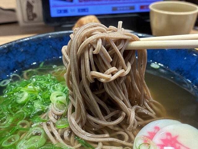 資さんうどん 南津守店 - 北加賀屋/うどん | 食べログ