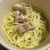 鎌倉パスタ イオンモール天童店