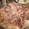 Pizzeria UWOZA