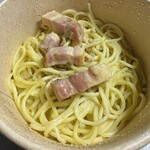 鎌倉パスタ イオンモール天童店 - 