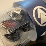 米屋のおにぎり屋 菊太屋米穀店 - 料理写真: