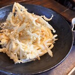きょうやのうどん - 