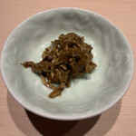 湘南沖地蟹専門店ふじ月 - 