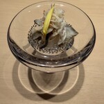 湘南沖地蟹専門店ふじ月 - 