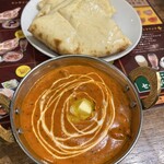 ナンハウス おだん - 