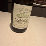 湘南沖地蟹専門店ふじ月 - 