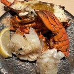 湘南沖地蟹専門店ふじ月 - 