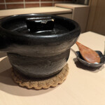 湘南沖地蟹専門店ふじ月 - 