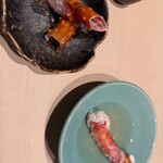 湘南沖地蟹専門店ふじ月 - 