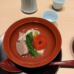 湘南沖地蟹専門店ふじ月 - 