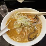 けやき すすきの本店 - 