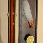 湘南沖地蟹専門店ふじ月 - 