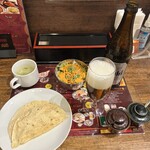 ナンハウス おだん - 