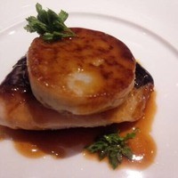 フランス料理 ル・クール - 食べてない 笑