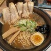 梅光軒 - 