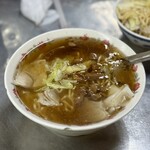 小杜意麵 - 