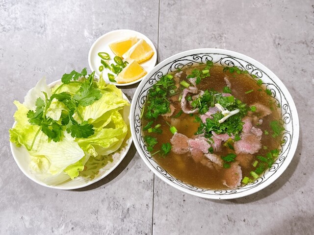 PHO 18