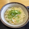 池上製麺所
