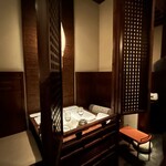 ヘイフンテラス - 