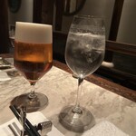 ヘイフンテラス - 