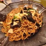 台北餃子 西荻窪張記 - 