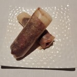 中国飯店 琥珀宮 - 