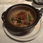 ヘイフンテラス - 