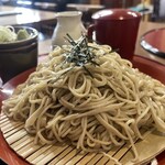 くいしんぼ - 