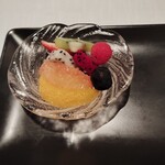 中国飯店 琥珀宮 - 