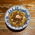 度小月   - 料理写真: