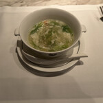 ヘイフンテラス - 