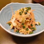 台北餃子 西荻窪張記 - 