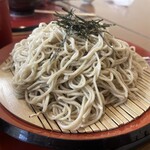 くいしんぼ - 