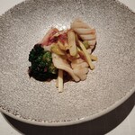 中国飯店 琥珀宮 - 