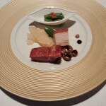 中国飯店 琥珀宮 - 