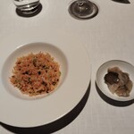 中国飯店 琥珀宮 - 