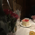 ヘイフンテラス - 