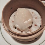 中国飯店 琥珀宮 - 