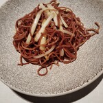 中国飯店 琥珀宮 - 