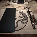 ヘイフンテラス - 