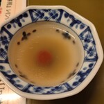 台北餃子 西荻窪張記 - 