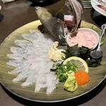 Hakata Manryo Bako - 